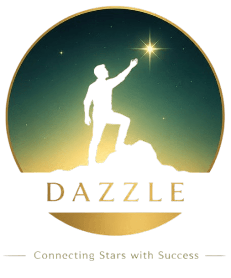 Dazzle IT Services Pvt. Ltd.