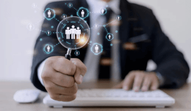 Recruitment Process Outsourcing (RPO) preview