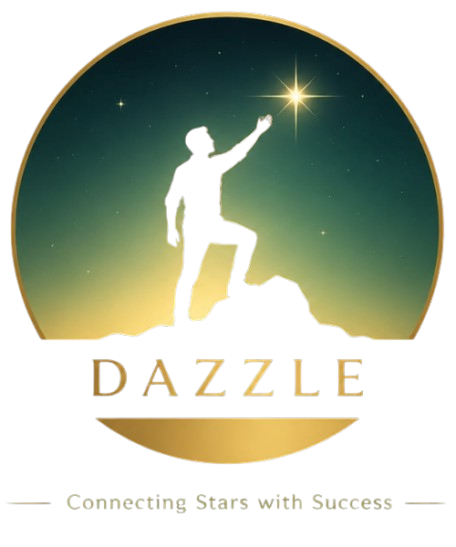 Dazzle IT services Pvt Ltd